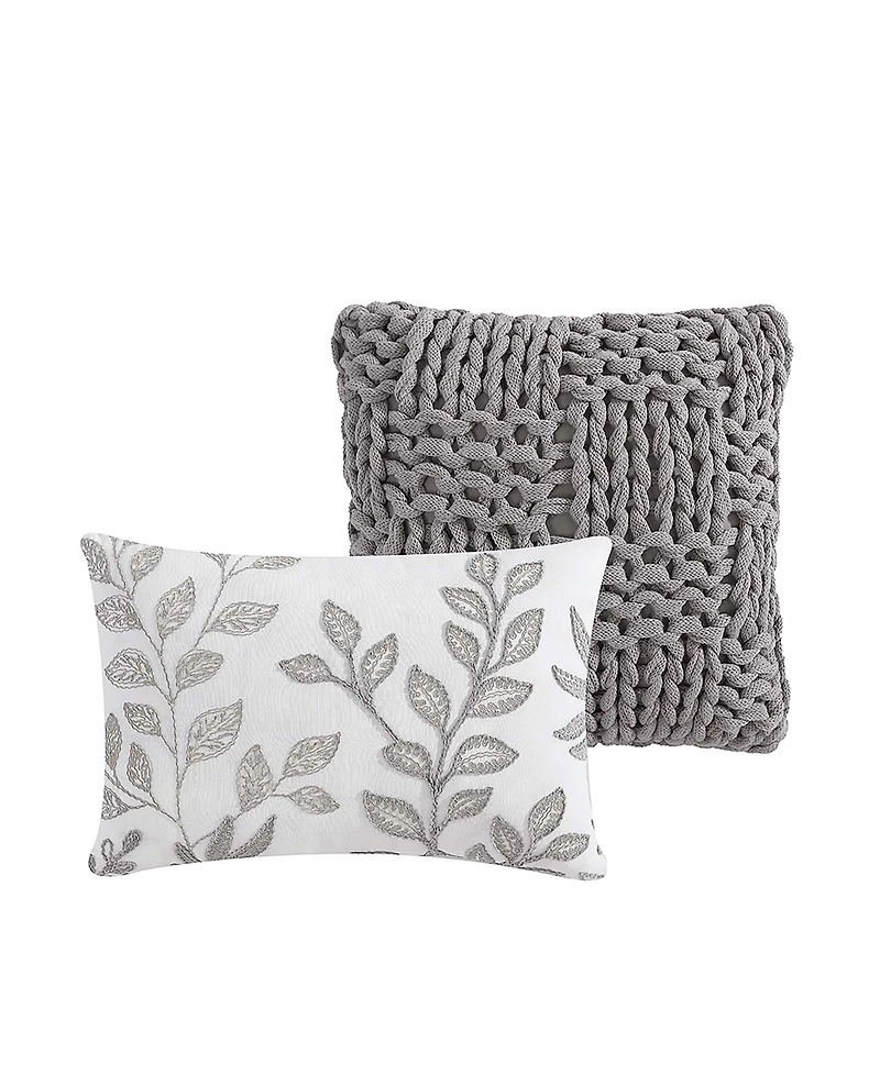 Riverbrook Home Inverness 6-Pc. Comforter Set