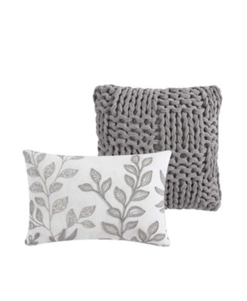 Riverbrook Home Inverness 6 Pc. Comforter Sets