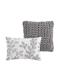 Riverbrook Home Inverness 6 Pc. Comforter Sets