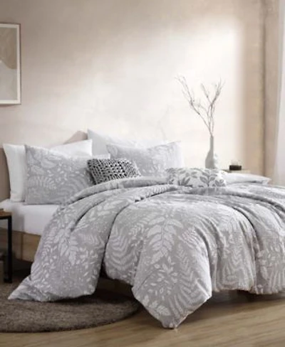 Riverbrook Home Inverness 6 Pc. Comforter Sets