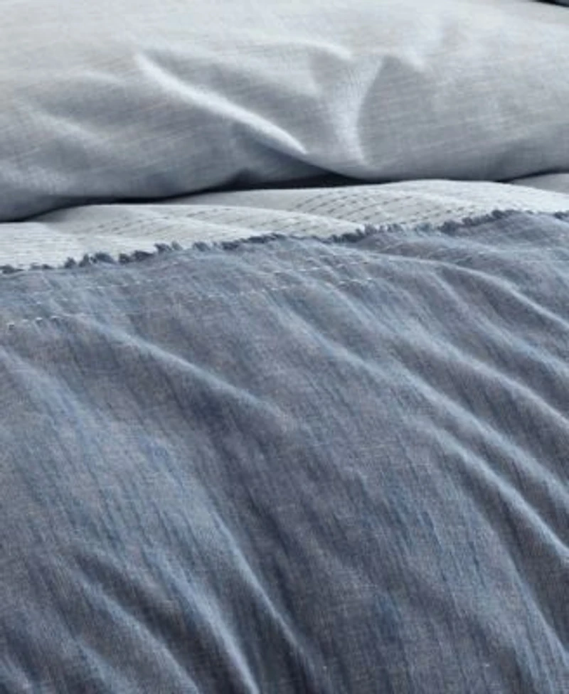 Riverbrook Home Jessup 6 Pc. Comforter Sets
