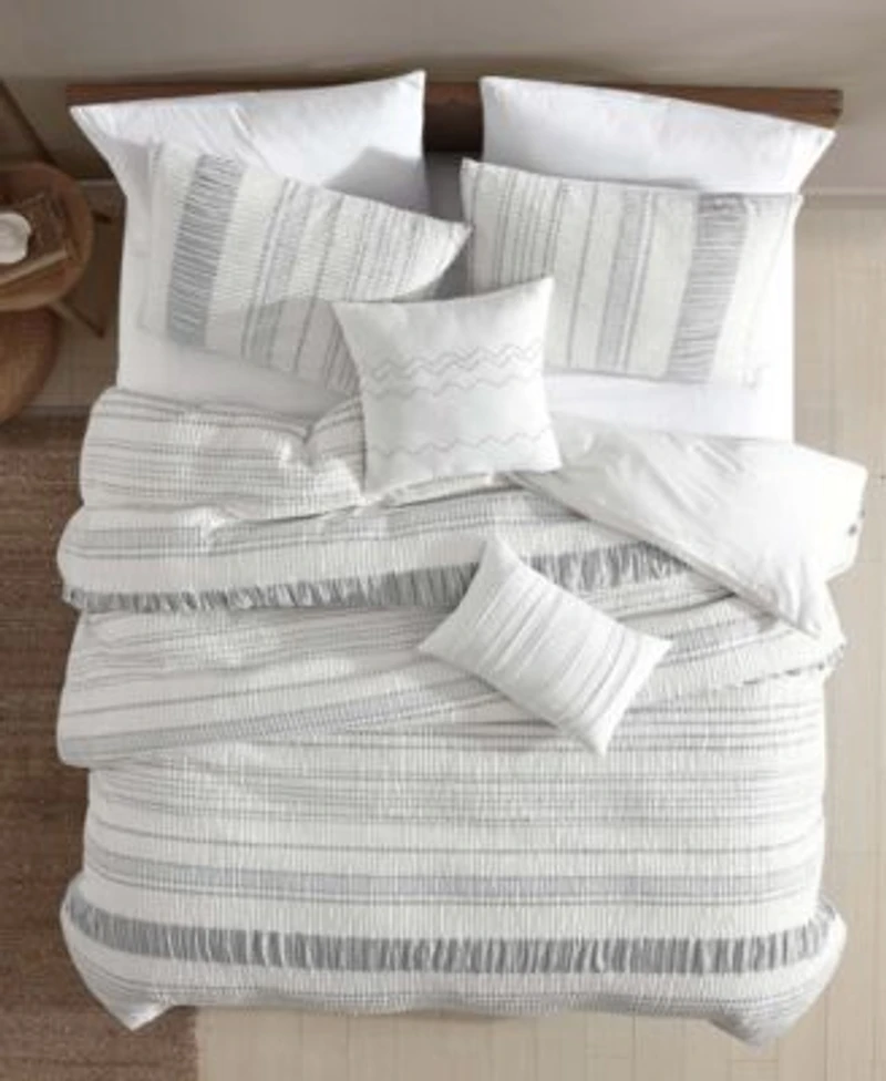 Riverbrook Home Sutton 6 Pc. Comforter Sets