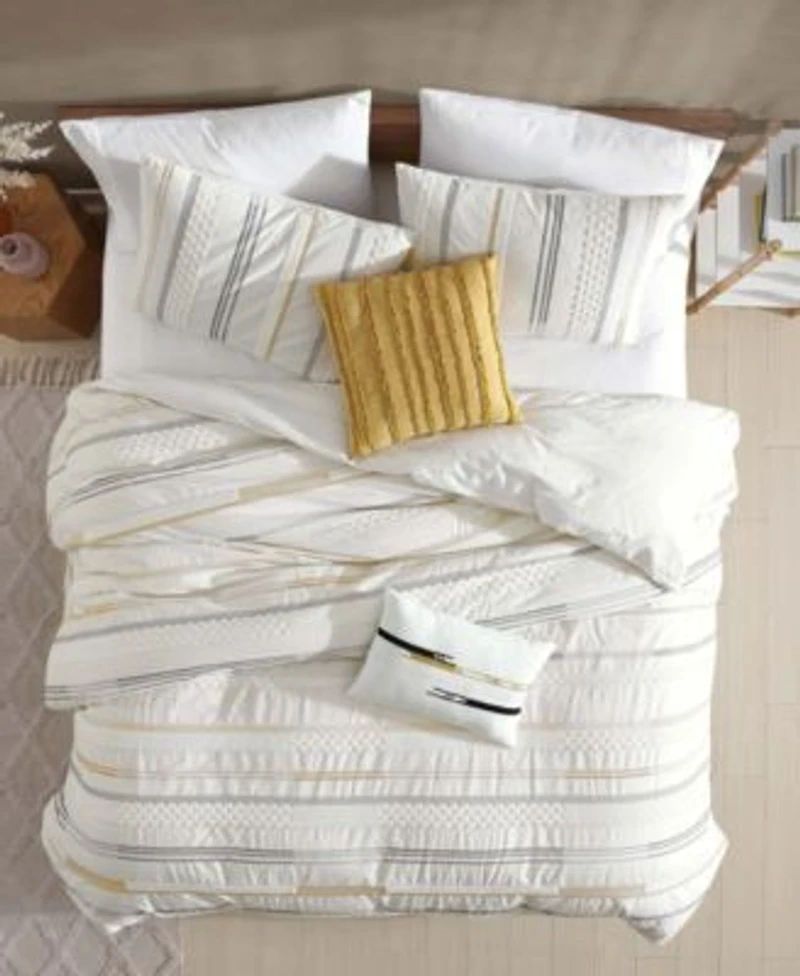 Riverbrook Home Whitten 6 Pc. Comforter Sets