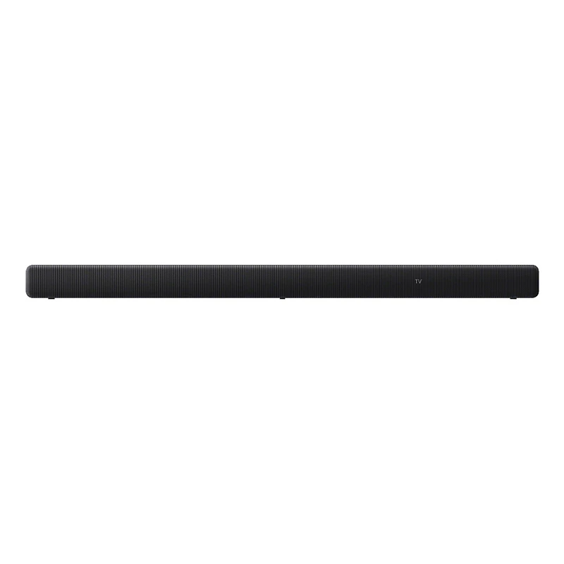 Sony Ht-A3000 3.1ch Soundbar with Dolby Atmos & Dts:X
