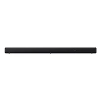 Sony Ht-A3000 3.1ch Soundbar with Dolby Atmos & Dts:X