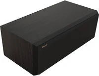 Klipsch Rp-500C-ii-walnut 100 Watt Center Channel Speaker - Walnut (Each)