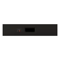 Klipsch Rp-504C-ii-walnut 4 Woofer Center Channel Speaker - Walnut (Each)