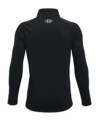 Under Armour Big Boys Tech Zip Jacket