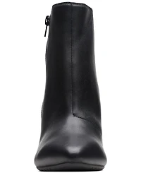 Clarks Women's Kataleyna Glow Pointed-Toe Dress Booties