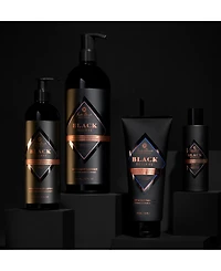 Jack Black Black Reserve Body & Hair Cleanser, 33-oz.
