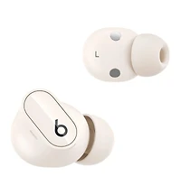 Studio Buds + True Wireless Noise Cancelling Earbuds