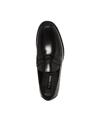 Steve Madden Men's Marvyn Slip-On Loafers
