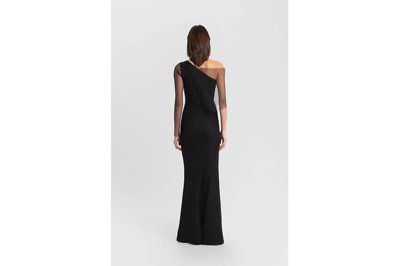 Marcella Women's Valeria Dress