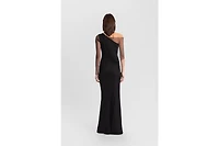 Marcella Women's Valeria Dress