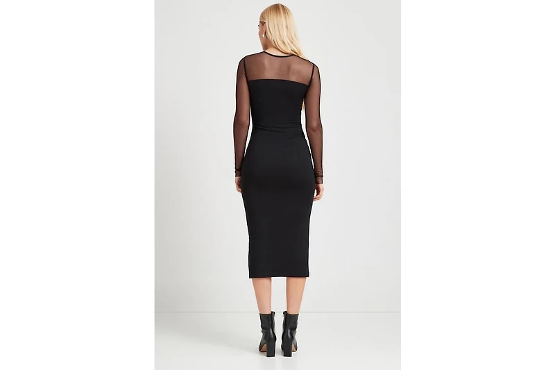Marcella Women's Maite Dress
