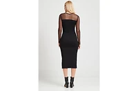 Marcella Women's Maite Dress