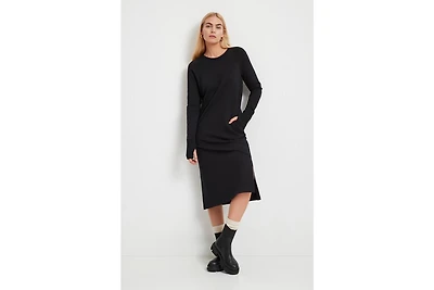 Marcella Women's Meiko Sweatshirt Dress