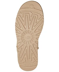 Ugg Women's Classic Ii Pull On Mini Boots