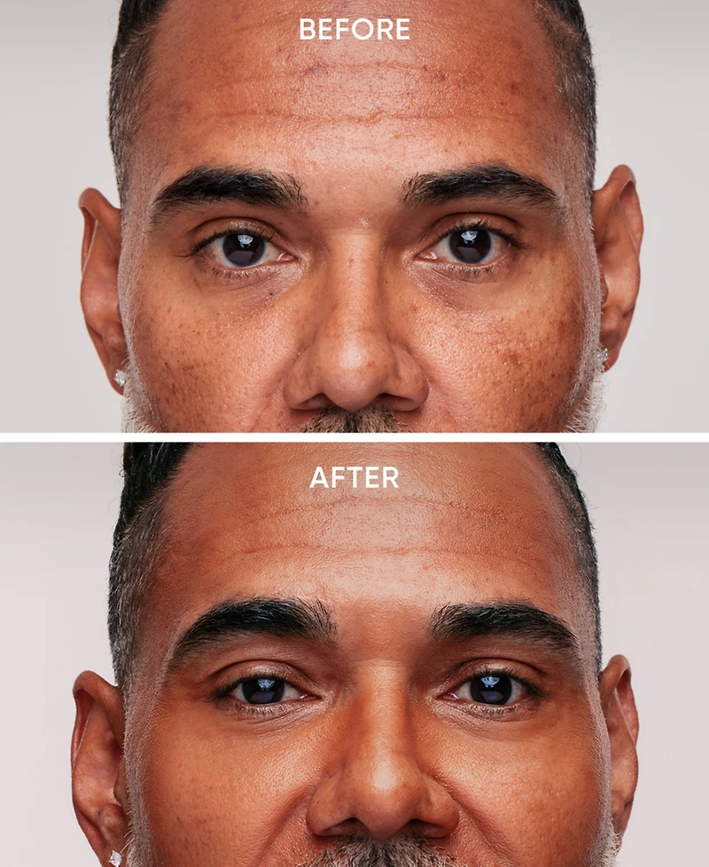 Buttah Skin Awakening Eye Cream