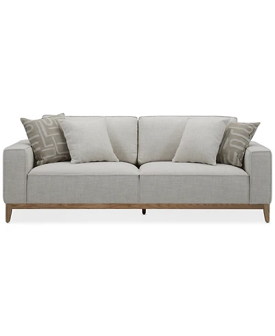 Rosecrans 92" Fabric Sofa, Created for Macy's