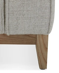 Rosecrans 72" Fabric Apartment Sofa, Created for Macy's