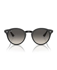 Ray-Ban Unisex Sunglasses
