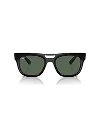 Ray-Ban Unisex Phil Sunglasses RB4426