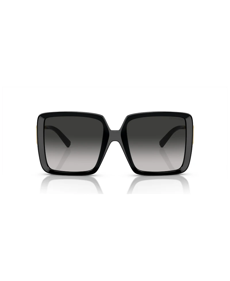 Tiffany & Co. Women's Sunglasses