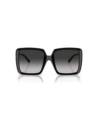 Tiffany & Co. Women's Sunglasses