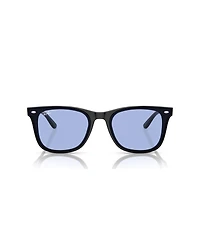 Ray-Ban Unisex Sunglasses RB4420