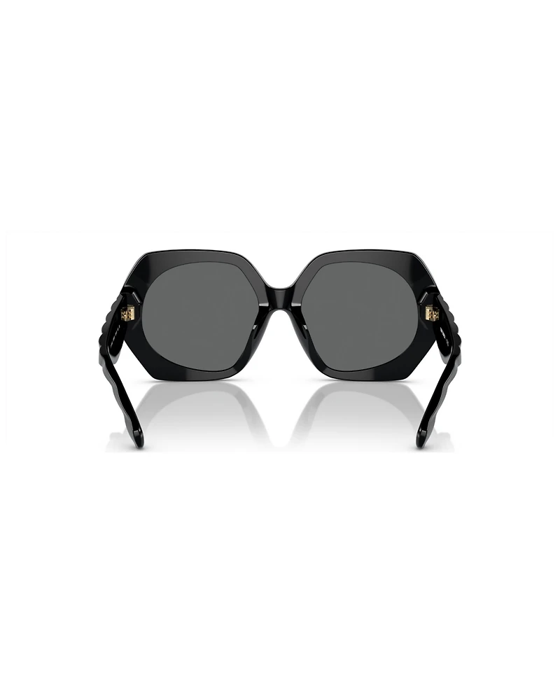 Tory Burch Women's Sunglasses TY7195U
