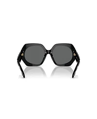 Tory Burch Women's Sunglasses TY7195U