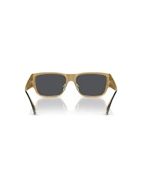 Versace Men's Sunglasses VE2262