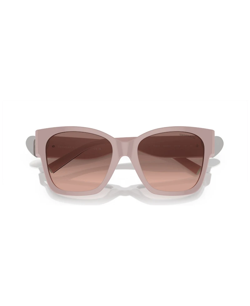 Tiffany & Co. Women's Sunglasses, Gradient TF4216