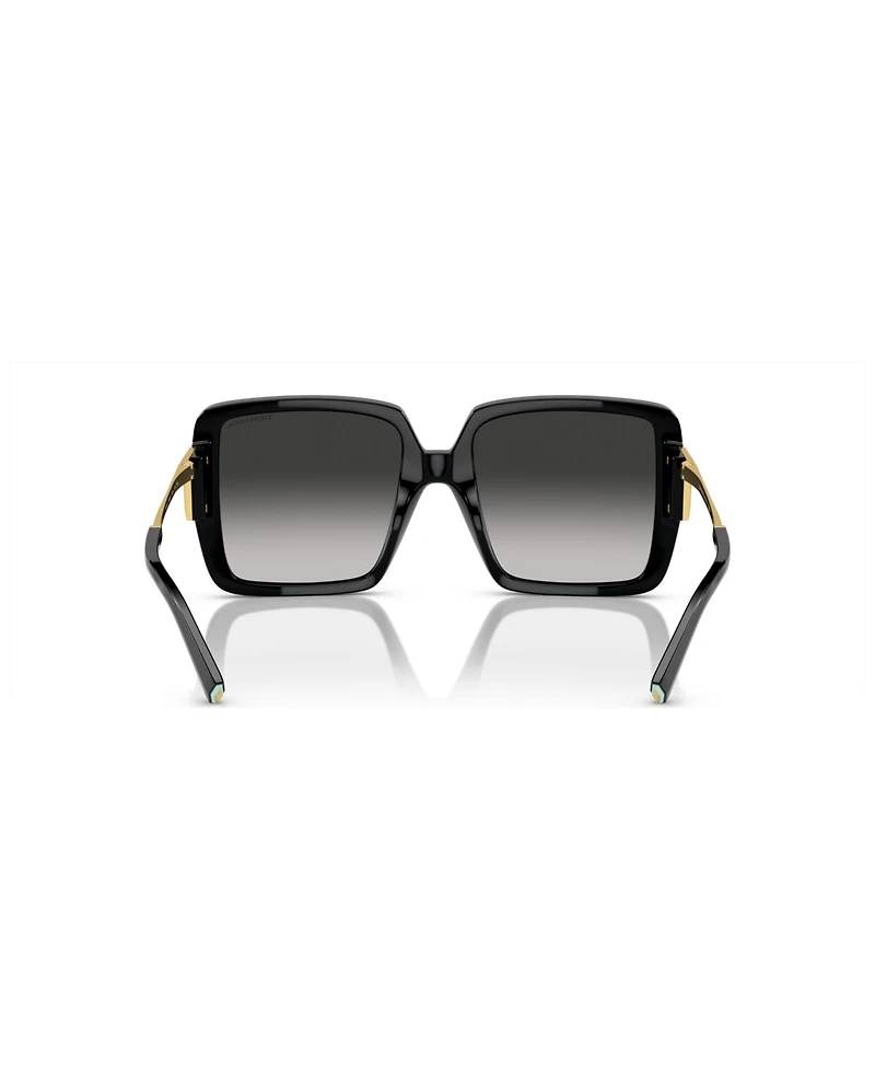 Tiffany & Co. Women's Sunglasses