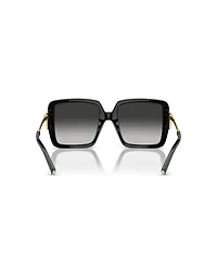 Tiffany & Co. Women's Sunglasses