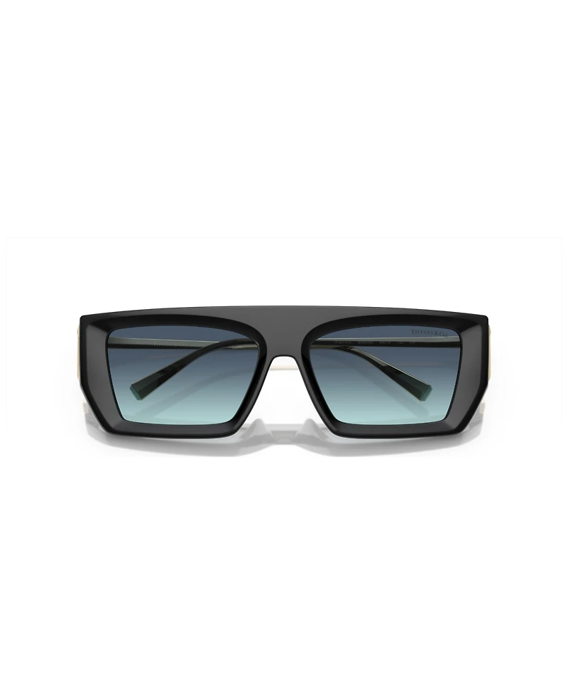 Tiffany & Co. Women's Sunglasses