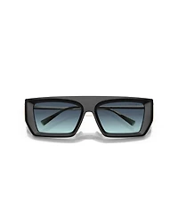 Tiffany & Co. Women's Sunglasses