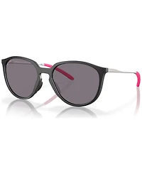 Oakley Women's Sielo Polarized Sunglasses, OO9288