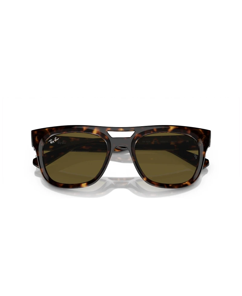 Ray-Ban Unisex Phil Sunglasses RB4426