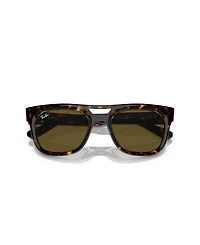 Ray-Ban Unisex Phil Sunglasses RB4426