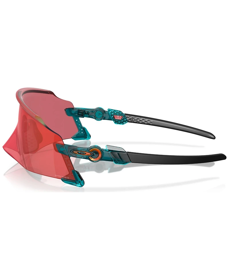 Oakley Men's Kato Sunglasses