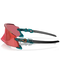 Oakley Men's Kato Sunglasses