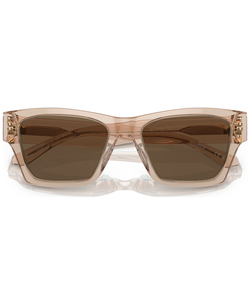 Tory Burch Women's Sunglasses TY7186U