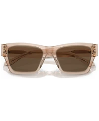 Tory Burch Women's Sunglasses TY7186U