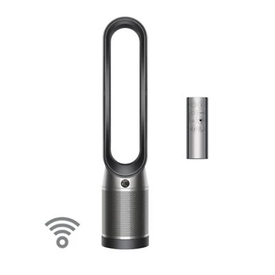 Dyson Purifier Cool Connected Tower Fan TP07