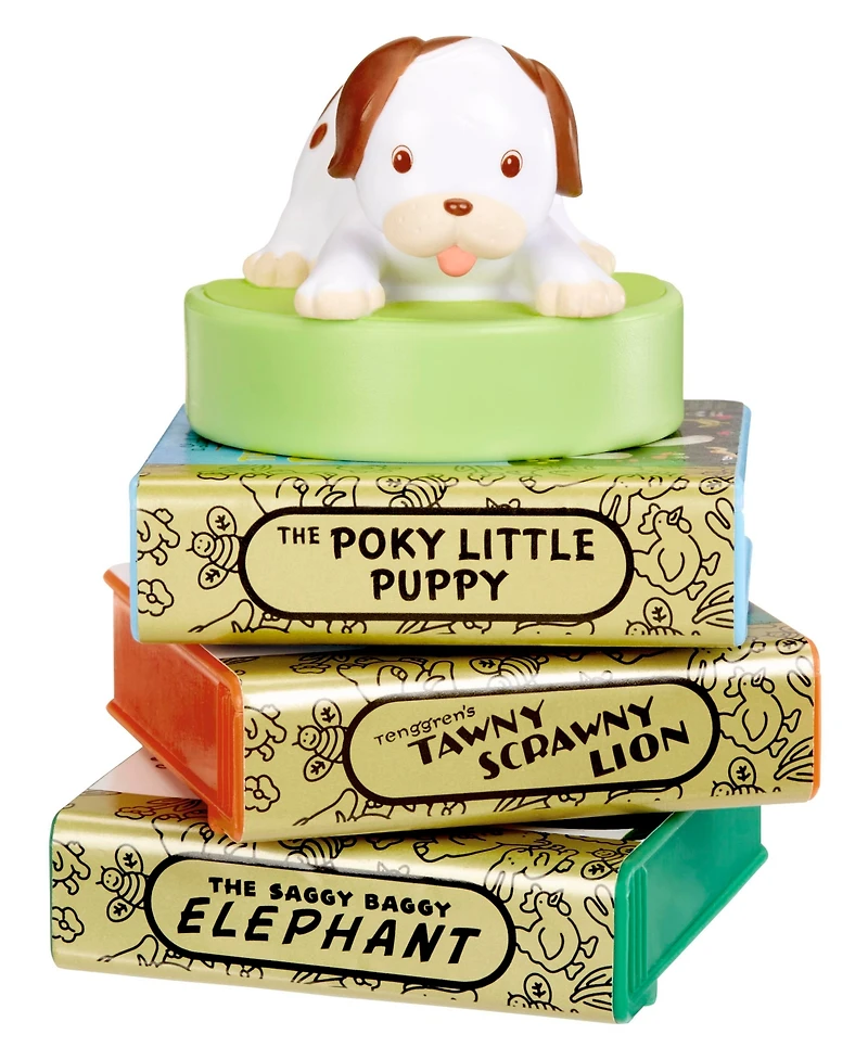 Little Tikes Story Dream Machine
