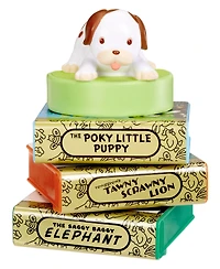 Little Tikes Story Dream Machine