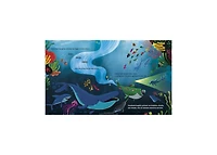 Grandude's Green Submarine by Paul McCartney