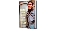 Dreams from My Father (Adapted for Young Adults)